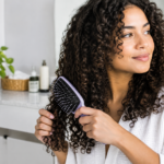 best-detangling-brushes-for-curly-hair