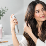 best-flexible-hold-hairsprays-that-stay-brushable