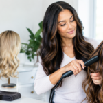 best-heat-friendly-synthetic-wigs