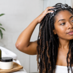 best-scalp-cleansers-for-locs-and-buildup