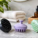 Best Scalp Massagers for Thick and Curly Hair best-scalp-massagers-for-thick-and-curly-hair