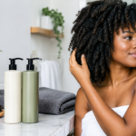 best-shampoo-and-conditioner-sets-for-4a-to-4c-coils