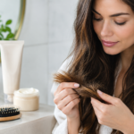 best-split-end-treatments-for-dry-frayed-ends