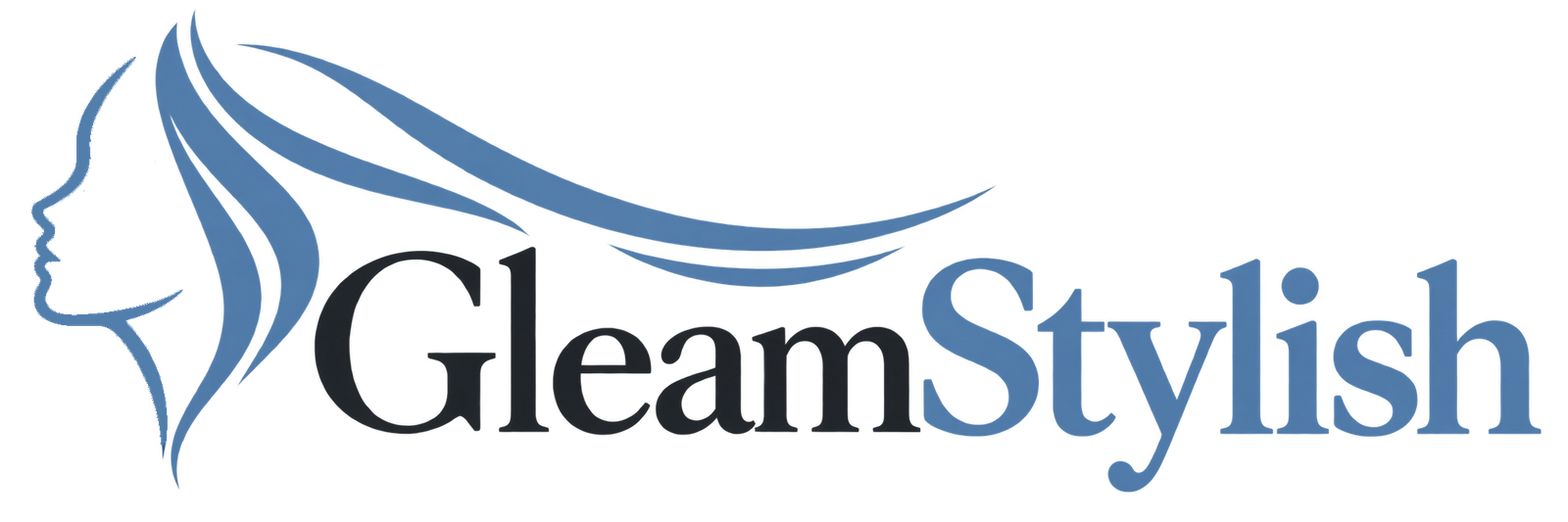 Gleam Stylish