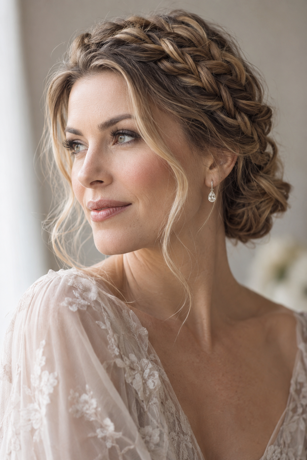 Hairstyles inspiration
