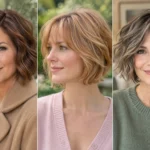 20 Stacked Bob Haircuts for Fine Hair That Add Lift Without Bulk